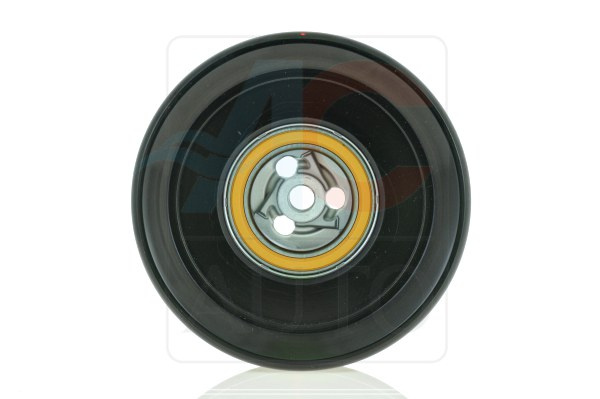 AC-06DN137-AM Clutch kit