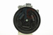 AC-01PA007-AC Compressor