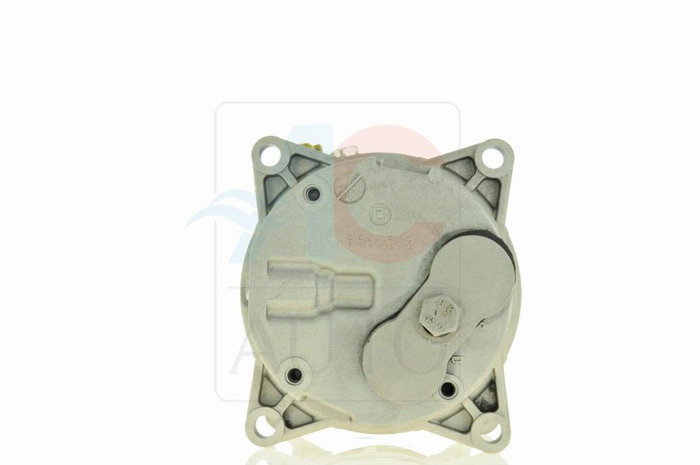 AC-01DL012-AC Compressor