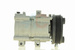 AC-01FS012-AC Compressor