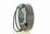 AC-04DN38-AM Clutch Coil