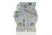 AC-01DN004-AC Compressor