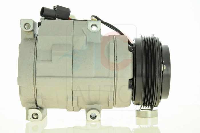 AC-01DN630-AC Compressor