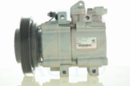 AC-01HA018-AC Compressor