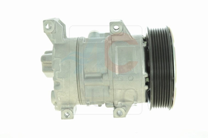 AC-01DN168-AM Compressor