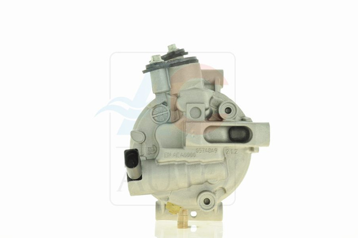 AC-01DL102-AC Compressor