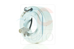 AC-04ZX12-AM Clutch Coil