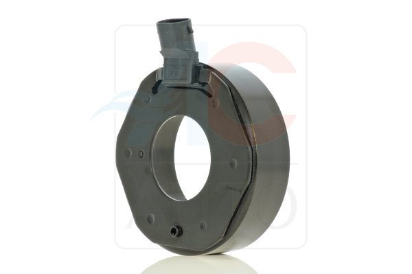 AC-04DL10-AM Clutch Coil