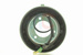 AC-04ZX34-AM Clutch Coil
