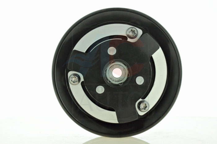 AC-06SD98-AM Clutch kit