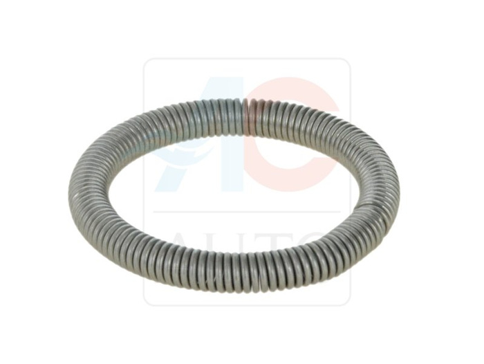 AC-08XX23-SA Springlock 20/26mm (1szt)