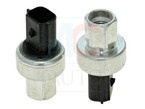 AC-09XX35-AM Pressure switch