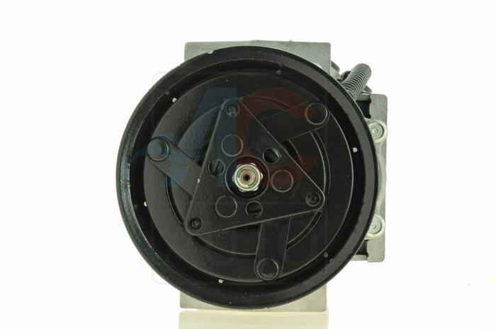 AC-01SD329-AC Compressor