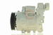 AC-01DN109_DCP17025-DN Compressor