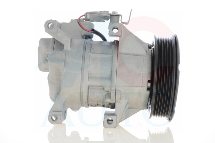 AC-01DN200-AC Compressor