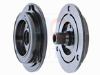 AC-05VI04-AM Clutch hub