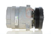 AC-01DL001-AC Compressor