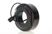 AC-04ZX03-AM Clutch Coil
