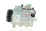 AC-01DN569_DCP05037-DN Sprężarka