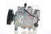 AC-01DN781-AC Compressor