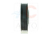 AC-06DN27-AM Clutch kit