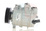 AC-01DN821-AC Compressor