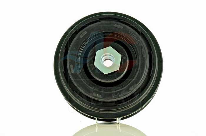 AC-06DN119-AM Clutch kit