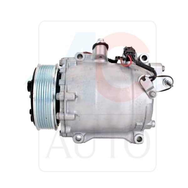 AC-01SD319-AC Compressor
