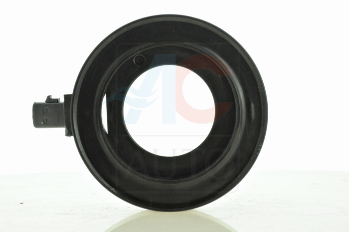 AC-04DL39-AM Clutch Coil