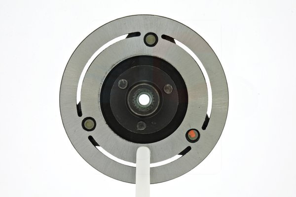 AC-05VI03-AM Clutch hub