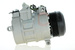 AC-01DN210-AC Compressor