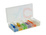 AC-08XX25-AM Tool set