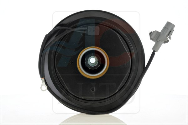 AC-06DN82-AM Sprzęgło Kompletne