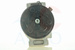 AC-01SD409-AC Compressor