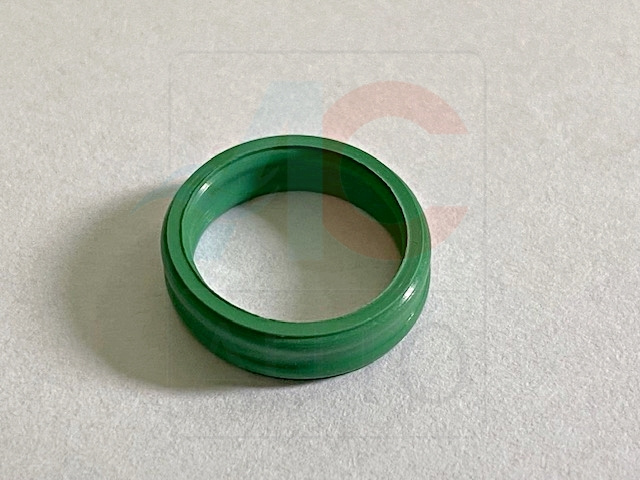 AC-08XX62-SA O-ring podwójny 12,2/1,8mm (25szt)