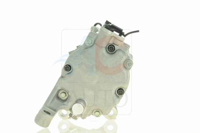 AC-01DN703_DCP50315-DN Compressor