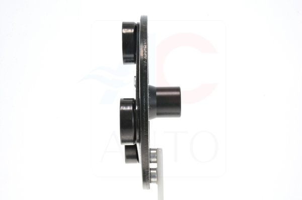 AC-05HA02-AM Clutch hub