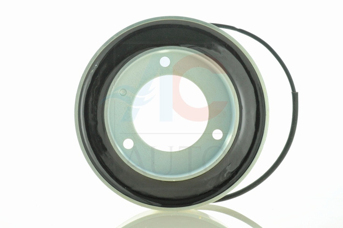 AC-04ZX39-AM Clutch Coil