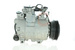 AC-01DN214-AC Compressor