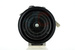 AC-01DN665-AC Compressor
