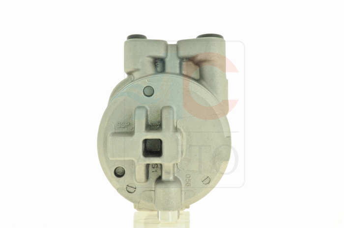 AC-01ZX127-AC Compressor