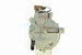 AC-01DN381-AC Compressor
