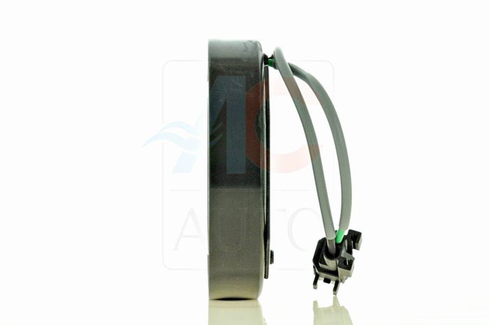 AC-04DN31-AM Clutch Coil