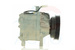 AC-01DN410-AC Compressor