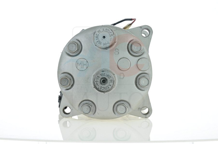 AC-01SD068-AC Sprężarka