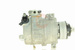 AC-01DN904_DCP02055-DN Compressor