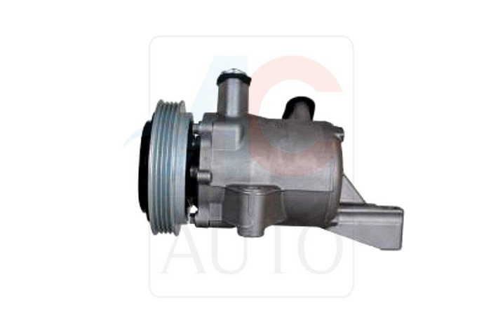 AC-01DN716-AM Compressor