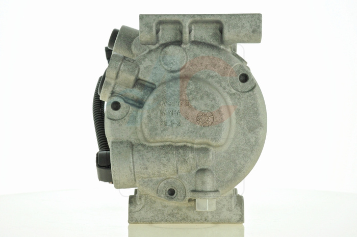 AC-01HA119-AC Compressor