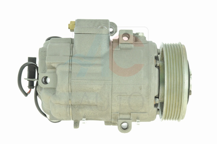 AC-01SD181-AC Compressor