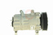 AC-01SD051-AC Compressor
